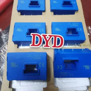 Sad12a37c22a54539891d9b15cdbd9c18b