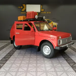 Sad18a819e4d847f4b0c12d8d93c69ceb5