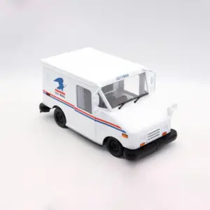 Sad1a9a8e775741d3bd9feb74d1e281a1O