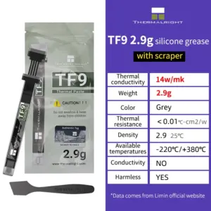 Sad1e308d19424aa68442c5693412a18cZ