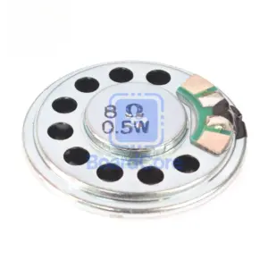 Sad1ed476ccd24cd39f1ebdc9b77bb997v