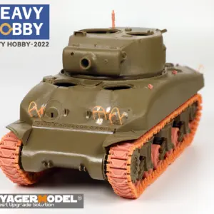 Sad209b36ce8b4457a3c56c502d3ce3d2P