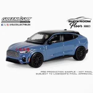 Sad2267f216af4926a09ec55d45268a87Q