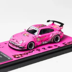 Sad23fdee79b643759b9c13507a9197aam