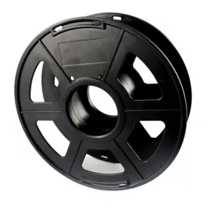 Sad24ec5fab744a27a32155c0f5910fd40