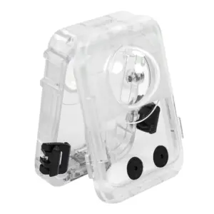 Sad262576f8fc466e88dc2cc2ab320533l