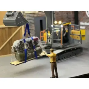 Sad26ca40593a48c6afbe3e9ee5bac3098