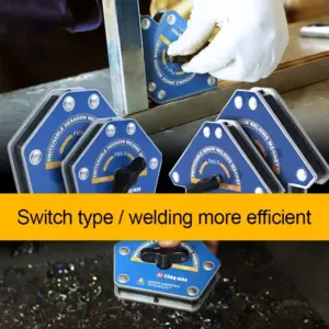 Sad28fee2d43a4502a75cc68645c8ad76h