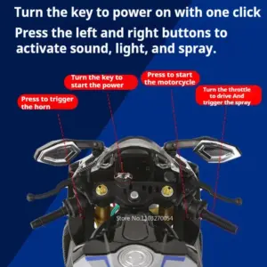 Sad2aa11bbf89489f888233d3ee4ce533H