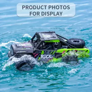 JJRC Q191 Amphibious RC Vehicle 11 Sad2aa3bb9bf04a9fa66e8639fefcaa9eY