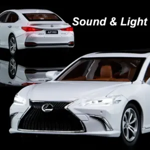 Sad2fb0e23ec940f0ac6925d706aee94cn