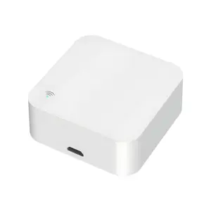 Sad33dc16d15b49f79bd33c7b4c1a8817G