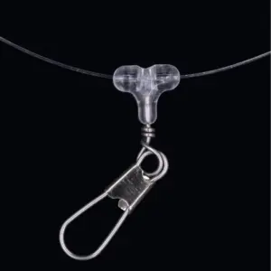 Sad3445be17f84501b0cfd0f445361420z