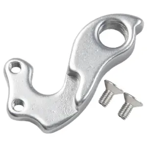 Sad3500288119470b8fa6d2083e093f72h