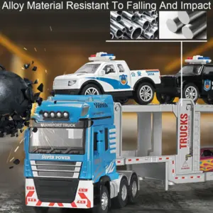 Sad3620d17e2140cc8d064441520907f4Q