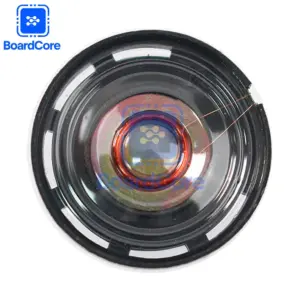 Sad3873fea6314966abaf8f09f66421f1z