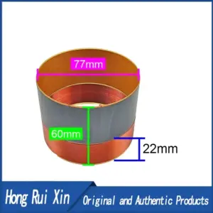 Sad3a92b7ab8644c3a6c5fba8694938c8d