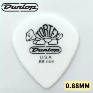 Sad3afe175fa24f68a55ca1a4443a5cb0l