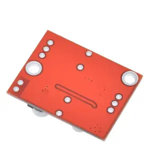 Sad3b83b726724807b246f61f9cd8e678G