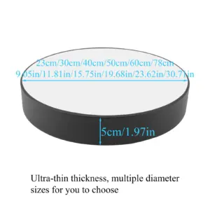 Sad3b9b52f548425c8584c64c38a8aa9en