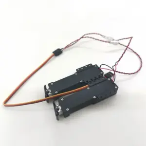 Sad3ef561245e4c59b4e9734a187c5702O