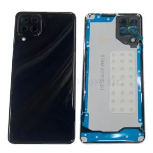 Sad3f37d36a1843b8ba9fdc56e17d5d37U