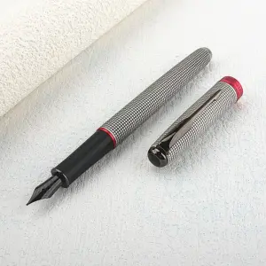 Sad4223ffd6254110a823ff64f294e751L