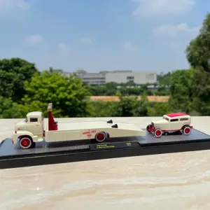 Sad452a356f704970bde12b5444fdb6aeT