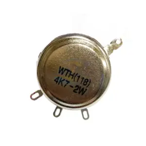 Sad45a8727ed74b7fb77590d7dc2fbc42E