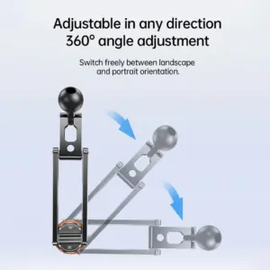 Sad46aaaa222d4954ac8abbcda9b6ff9fr