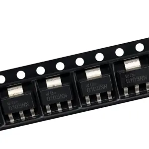 Sad51e42f33c7487ea2ff505b87db71d3f