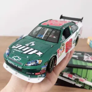 Sad5beba525e24487988dc4c32977ae8b9