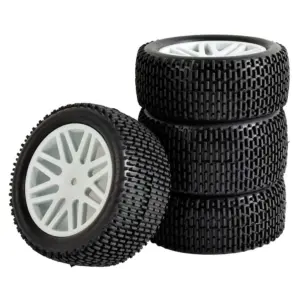 Sad5d678ee08a47c7b70f7a0b993924762