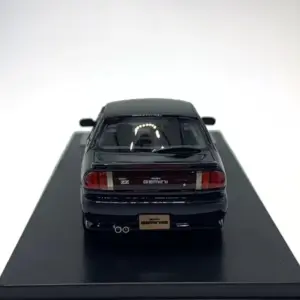 ISUZU GEMINI ZZ 1:43 Resin Model Car 9 Sad60087e24f44c9d8ba02e7d7144ee16l