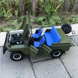 Sad614d6ad5af4ec0894f26b33da207574