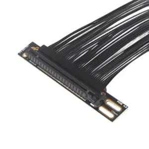 Sad62378bc2db4e9ea63ee1a65612dc9dC