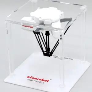 Sad64e7a3dcca4c5e817c11e0cd0d987ac