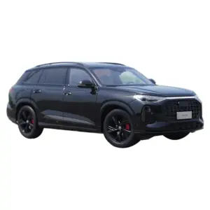 Sad65539d78d04a45bd70ec9dab97f0a84