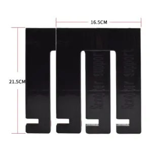 12-Inch Kids' Scooter Stand in Black 11 Sad673326f266491a92ffef4a273428fcM