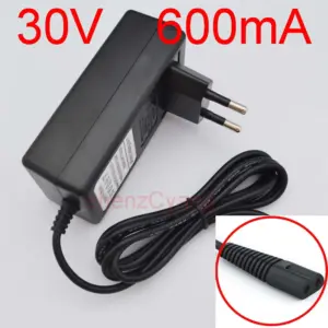 Sad6b68d0cfce45ee902791514f12ab5cY