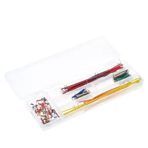 Sad6b7e27ff8e41359dd7133a85cdd1f23