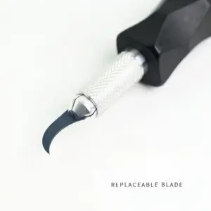 Sad6d1ecf46374d57ae60d519699004006