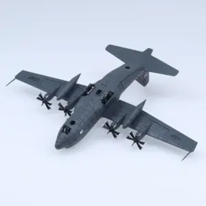 Sad6df5bbd8164f828643a45caf7b196aU