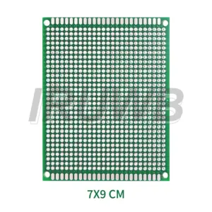 Sad75018f4a9545e59385d6e5b0eb97505