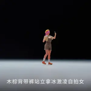 Sad757bef2f3e4a70ac0677b003d82af4K