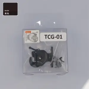 Sad76e6692b4846e1b2476827c779a96ay