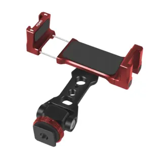 Sad7914e117b24461b02b65836345625bd