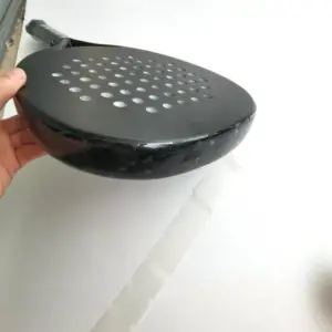 Sad7a99bc74f7404fbab3debc5e8e4509o