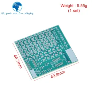 Sad7be7b1def34fc8abf730dd7768343ep