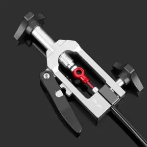 Sad7fcfd993b74d548d1e382b00b13beaq